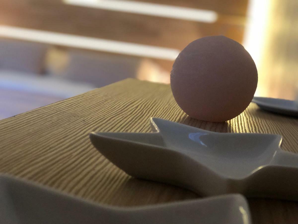 La Loge D'harcourt : Hypercentre Chic Et Moderne Rouen